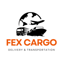 Fexcargo Logistics